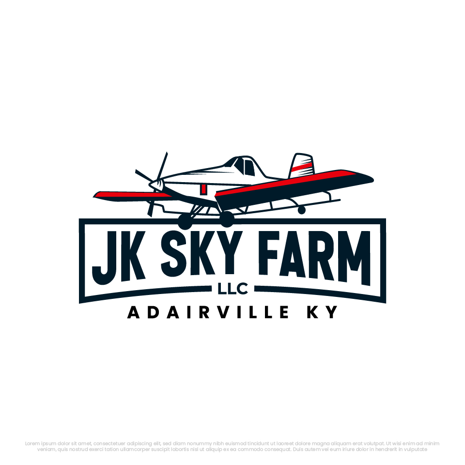 Logo-Design von Kayla. für dieses Projekt | Design #32131567