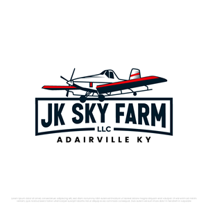 Logo-Design von Kayla. für dieses Projekt | Design: #32131567