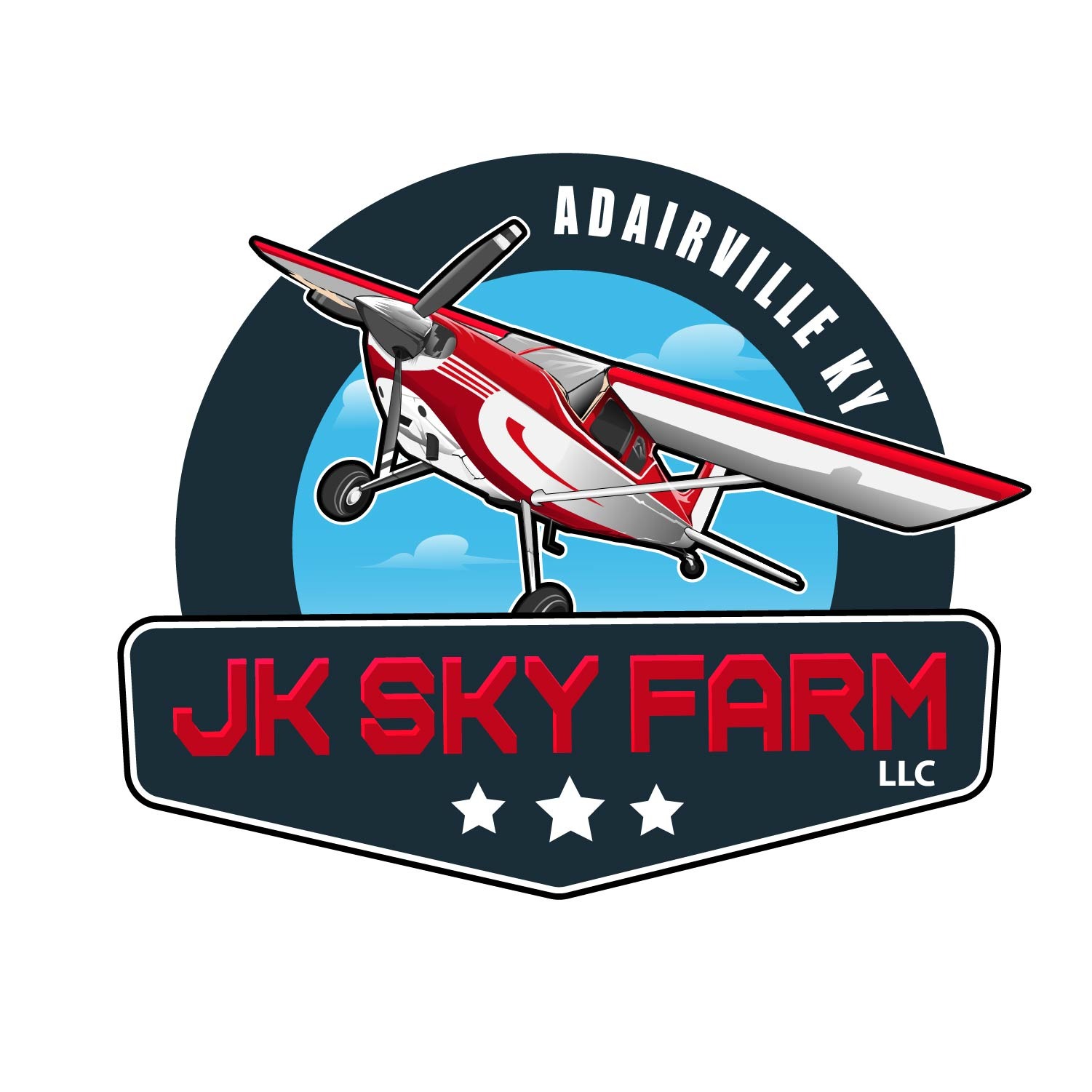 Logo-Design von Sobisss für dieses Projekt | Design #32134346