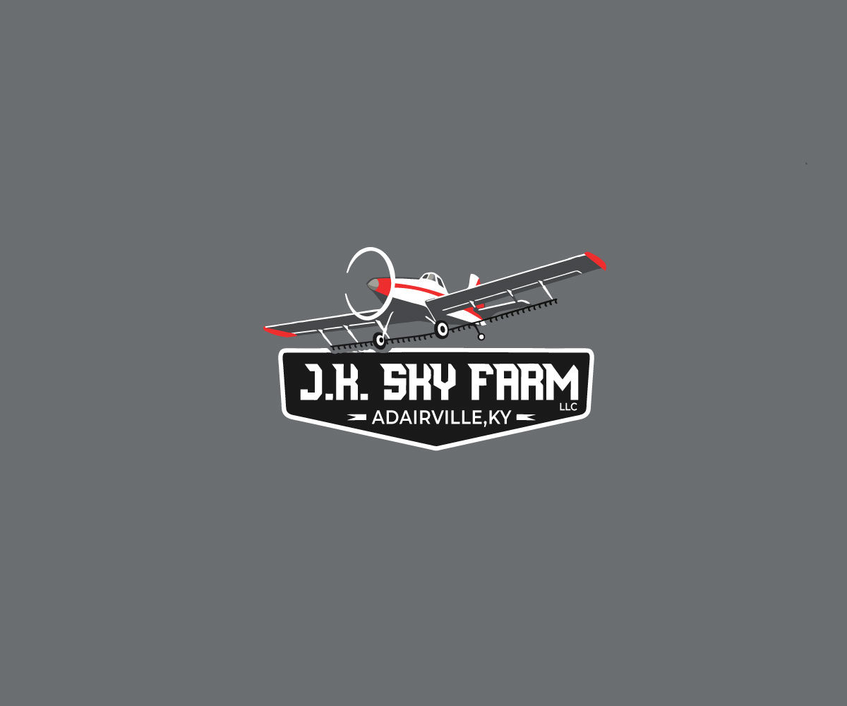 Diseño de Logo por Artknyte para este proyecto | Diseño #32131647