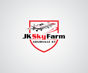 Logo Design by creativepix for this project | Design: #32131113