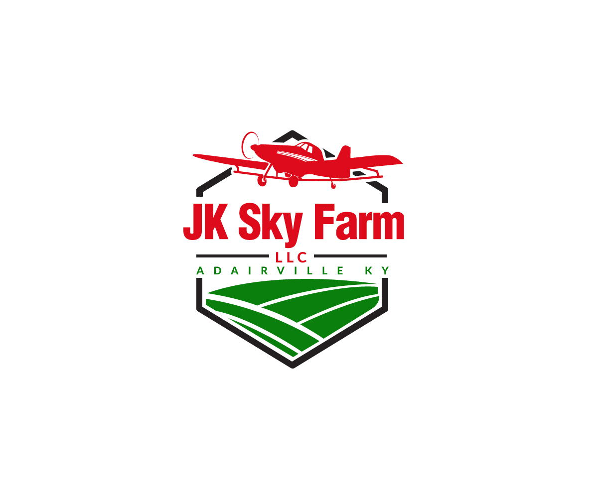 Design de Logo par edwinnegz1 pour ce projet | Design #32131721