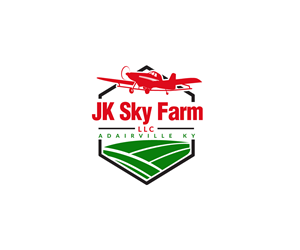 Logo Design by edwinnegz1 for this project | Design: #32131721