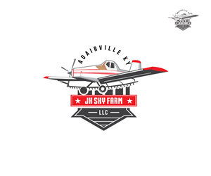 Logo Design by Ansh Design for this project | Design: #32134482