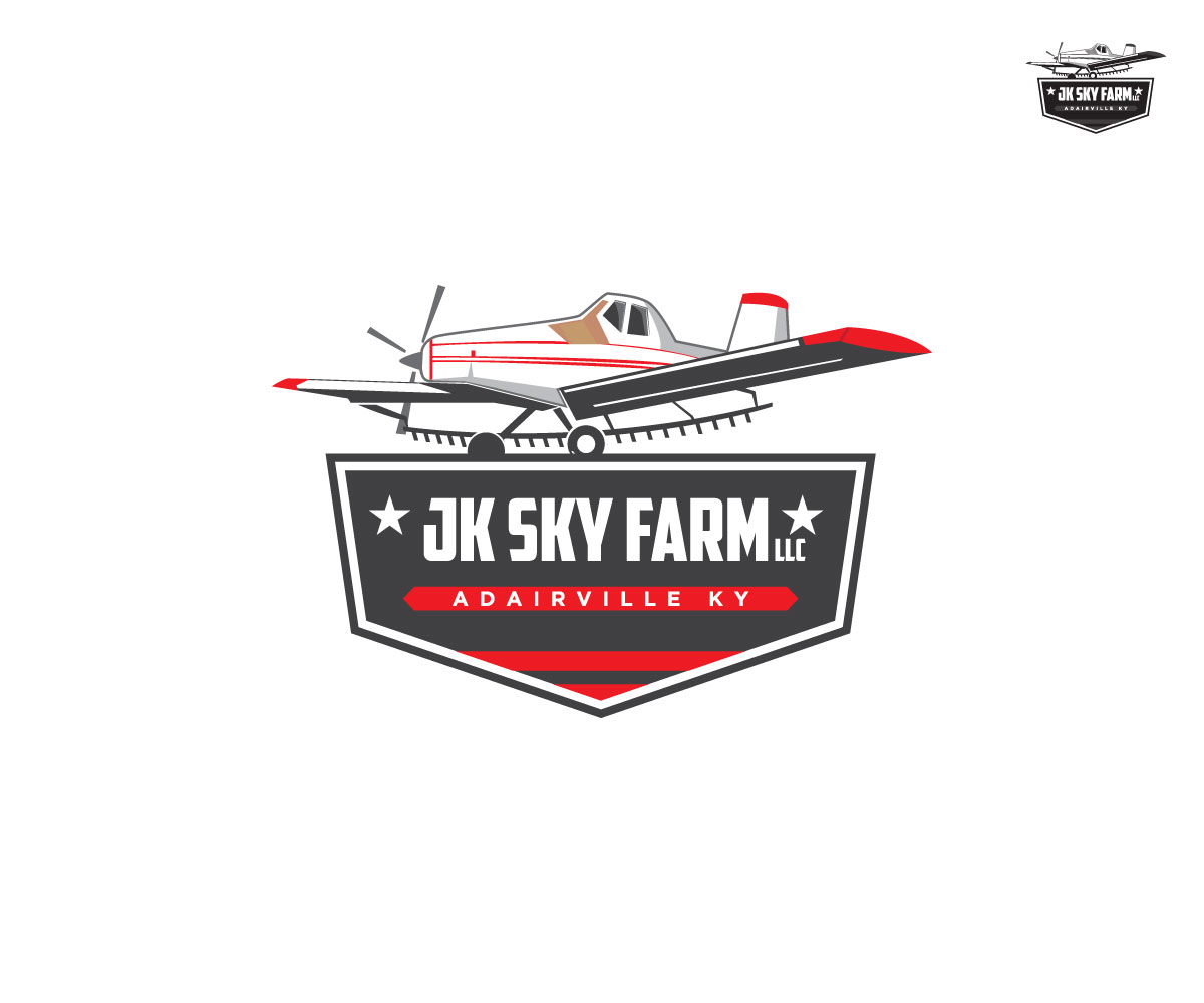 Design de Logo par Ansh Design pour ce projet | Design #32134483