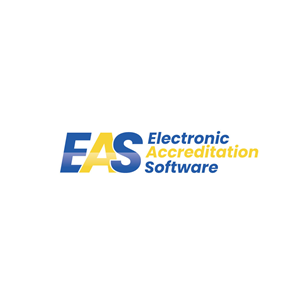 Logo Design by Roland C
