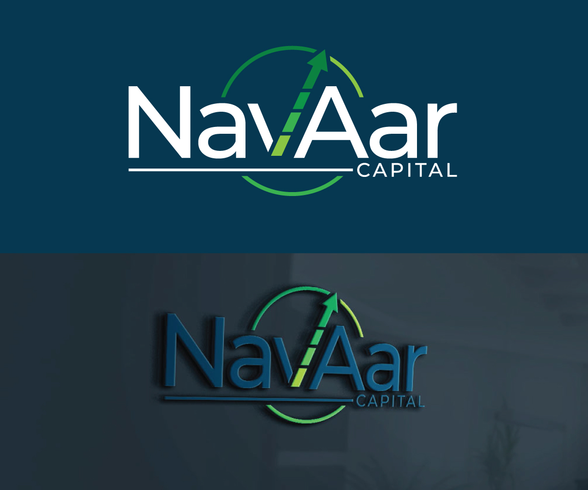 Logo Design by Adi Graphics for this project | Design #32135385