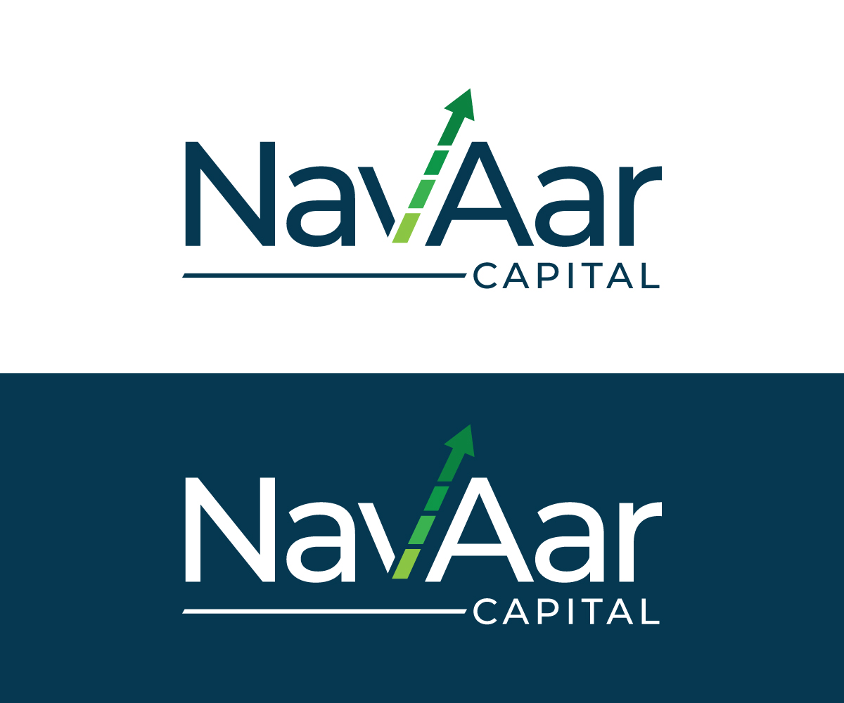 Logo Design by Adi Graphics for this project | Design #32135387