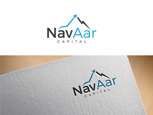 Logo Design by Cliping_path for this project | Design: #32134288