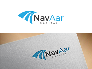 Logo Design by Cliping_path for this project | Design: #32134289