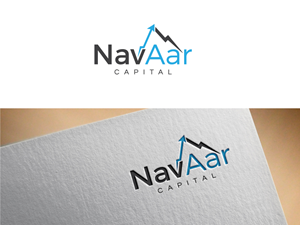 Logo Design by Cliping_path for this project | Design: #32134290