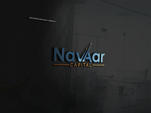 Design de Logo par jonkonrad pour ce projet | Design : #32134156