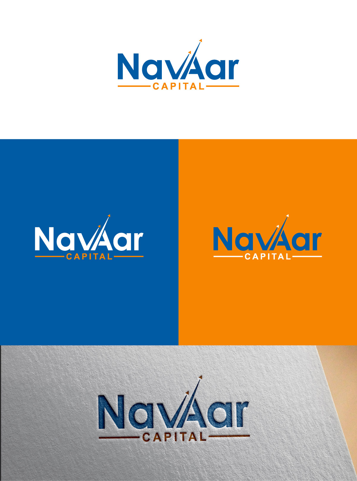 Logo Design by jonkonrad for this project | Design #32134157