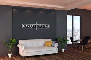 Design de Logo par ismail islam pour ce projet | Design : #32135517