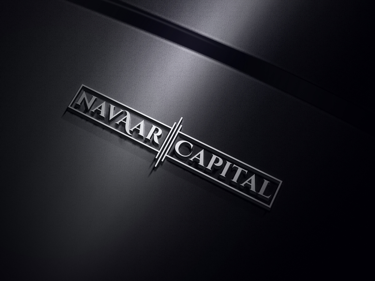 Logo Design by ismail islam for this project | Design #32135518