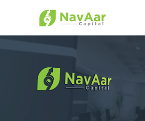 Logo Design by Luckey yaari for this project | Design: #32143047