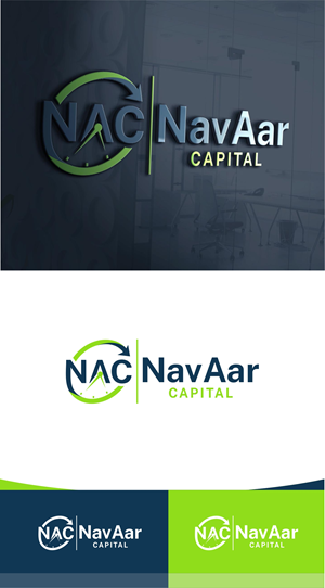Logo Design by Loknath for this project | Design: #32134568