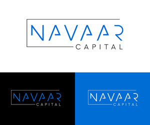Logo Design by Kavth for this project | Design: #32179996