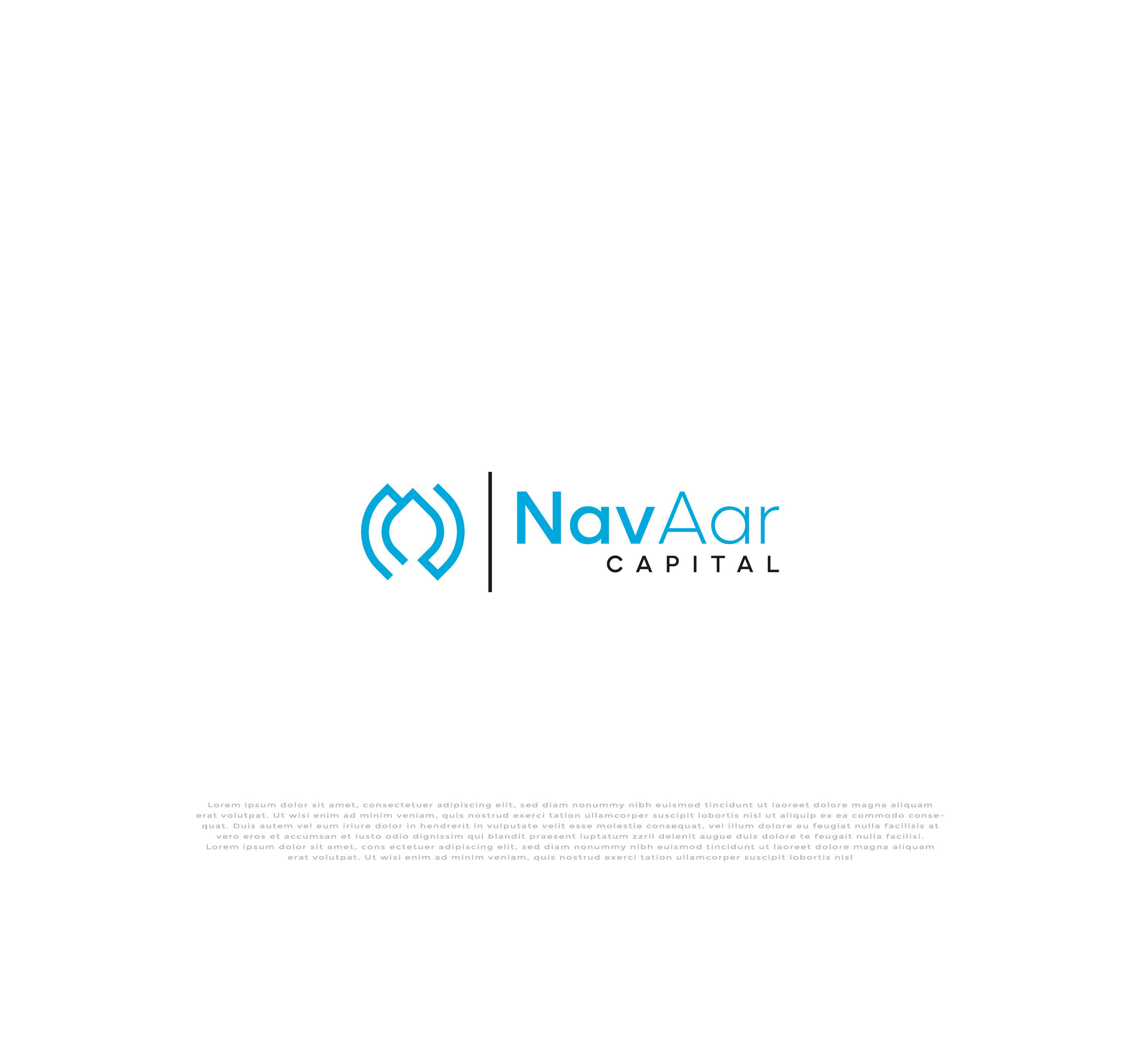 Logo Design by mehedi.h for this project | Design #32133907