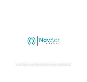 Logo Design by mehedi.h for this project | Design: #32133907