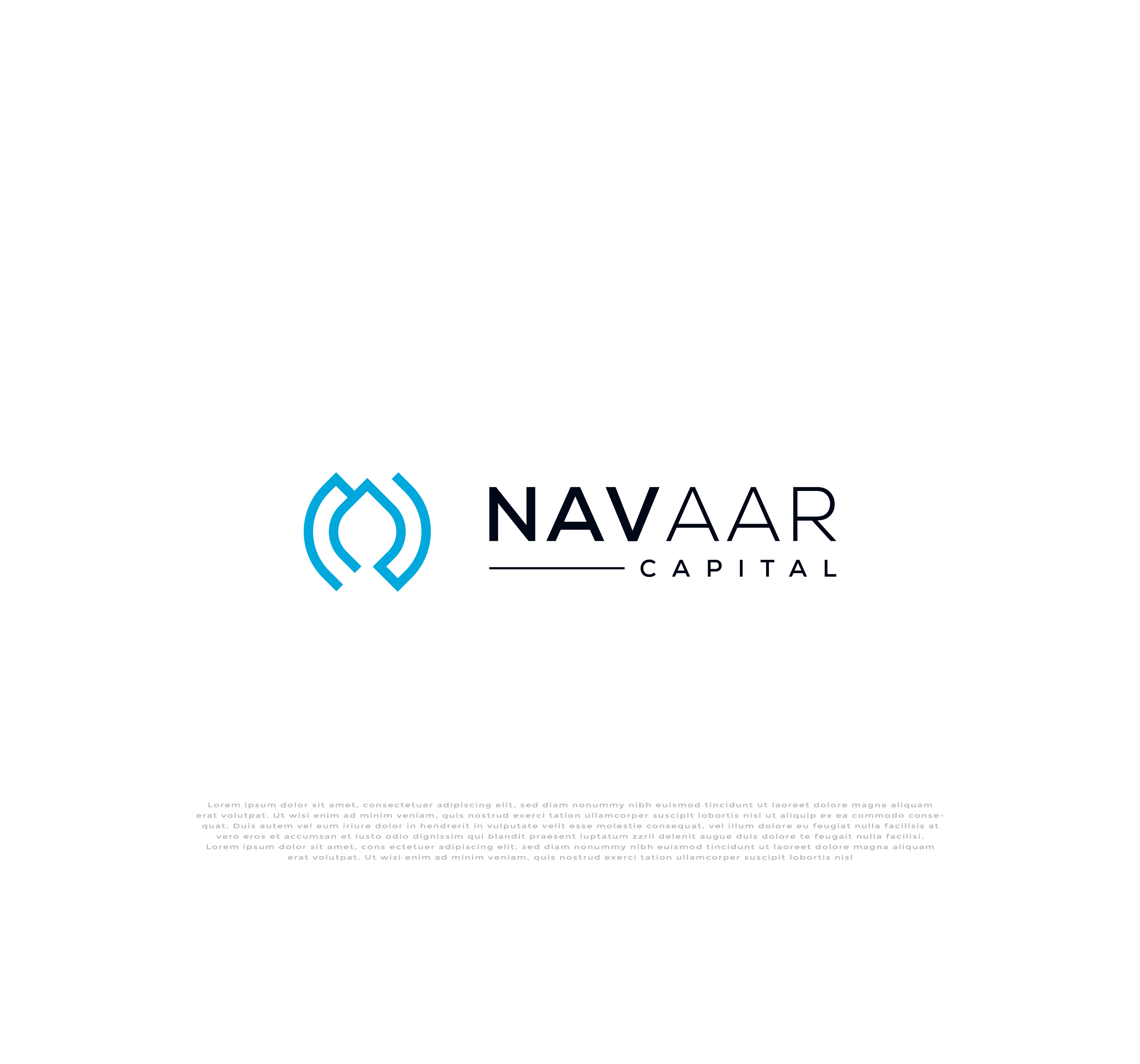 Logo Design by mehedi.h for this project | Design #32133930