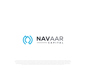 Logo Design by mehedi.h for this project | Design: #32133930