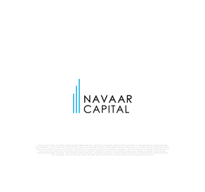 Logo Design by mehedi.h for this project | Design: #32134036