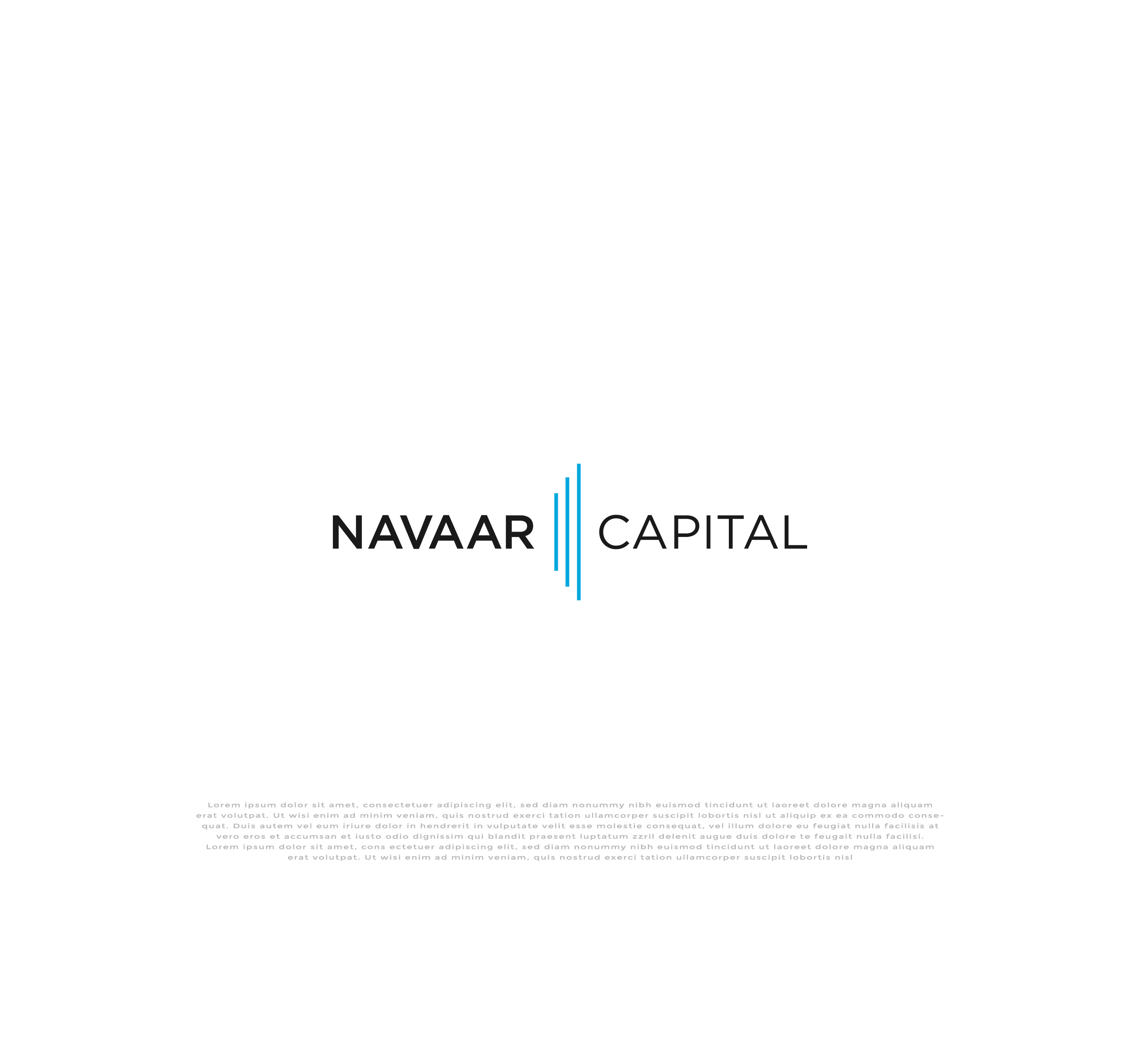 Logo Design by mehedi.h for this project | Design #32134147