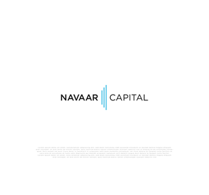 Logo Design by mehedi.h for this project | Design: #32134147