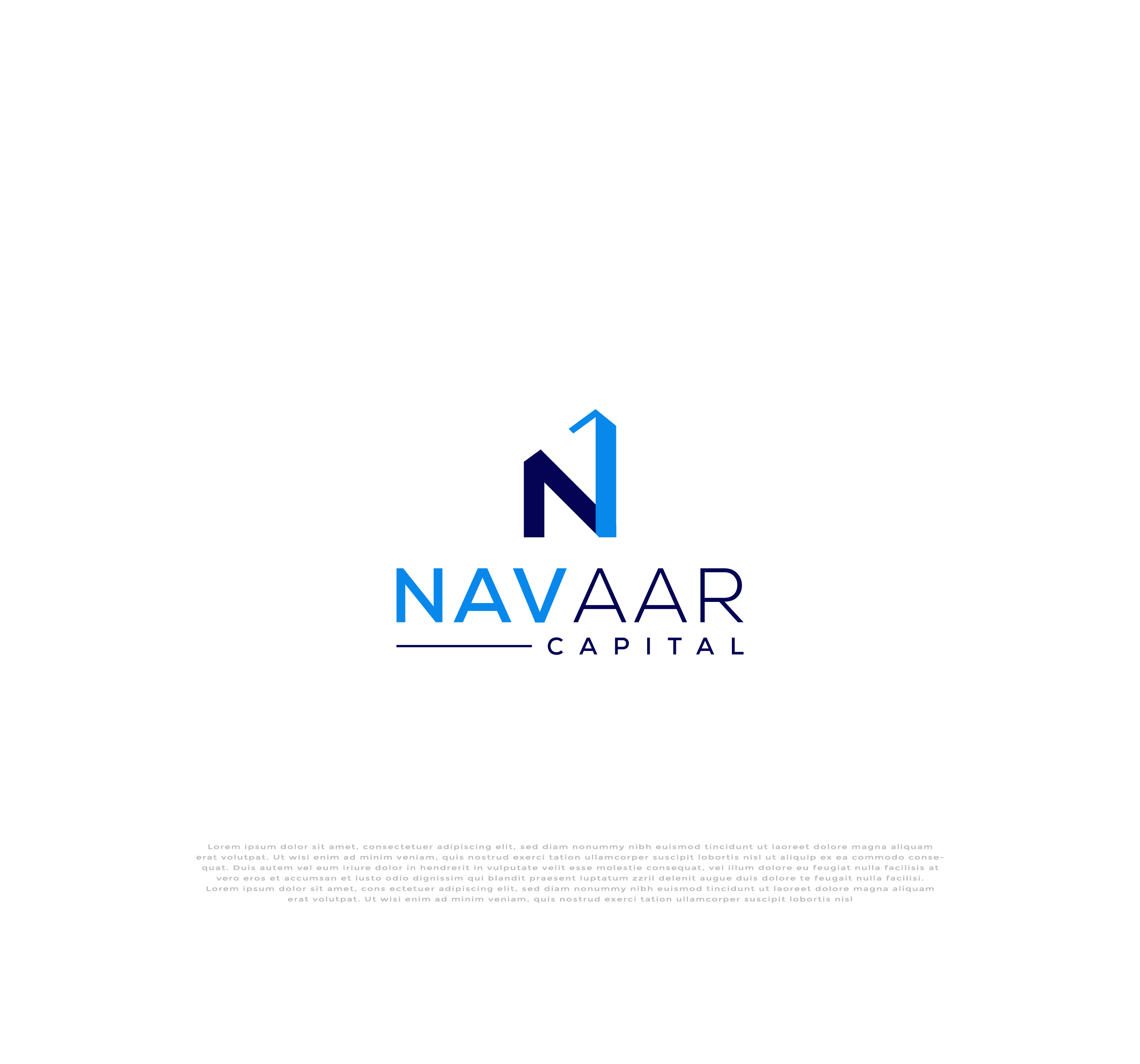 Logo Design by mehedi.h for this project | Design #32135706