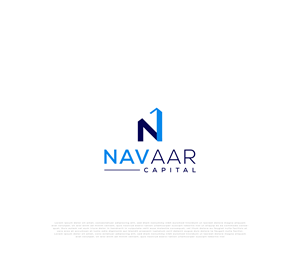 Logo Design by mehedi.h for this project | Design: #32135706