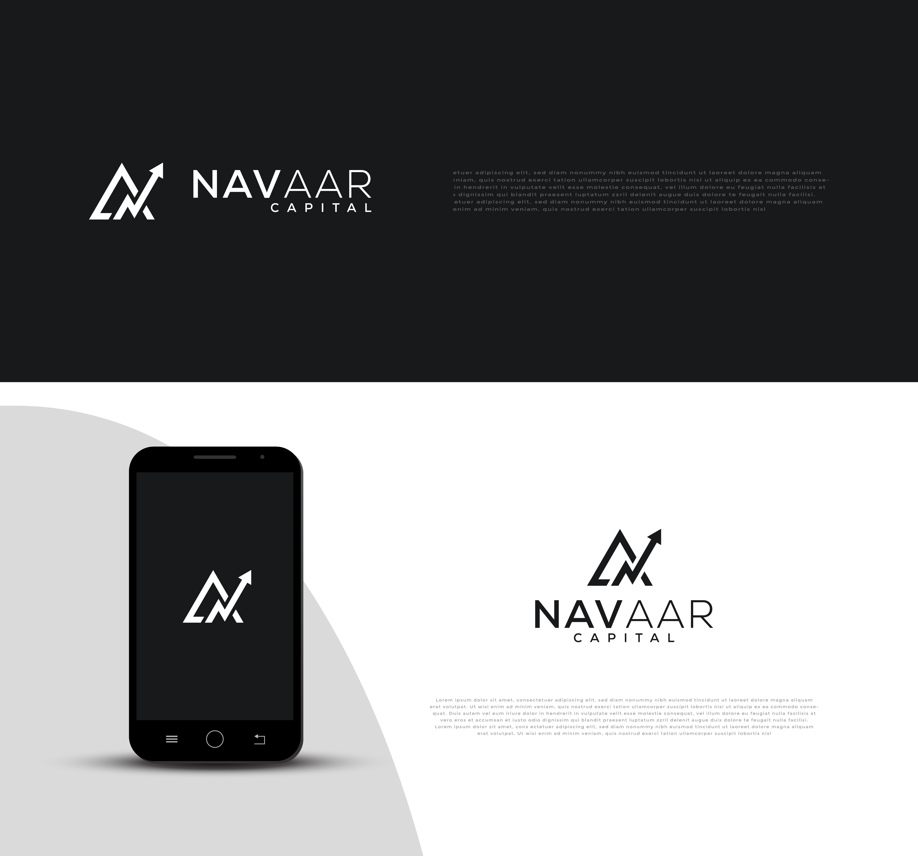 Design de Logo par mehedi.h pour ce projet | Design #32140700