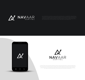 Logo Design by mehedi.h