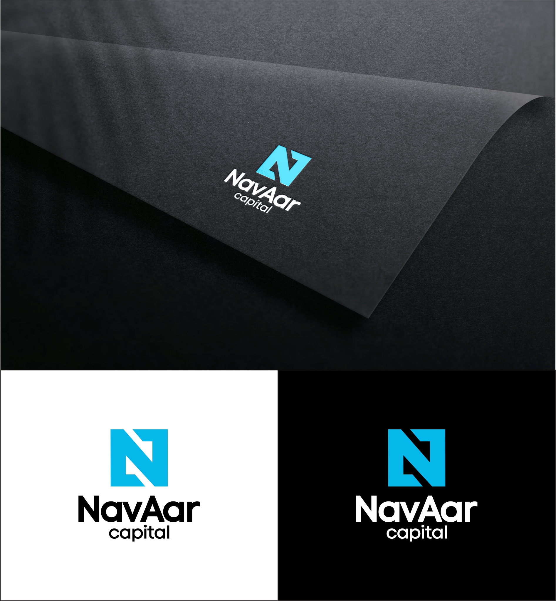 Logo Design by Student_art for this project | Design #32179033