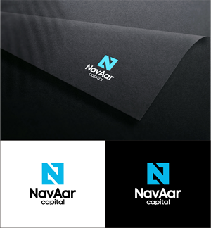 Design de Logo par Student_art pour ce projet | Design : #32179033