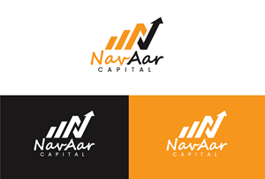 Logo Design by Graphica Studio for this project | Design: #32139475