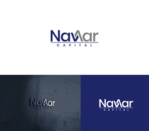 Logo Design by ayanpixel for this project | Design #32135598