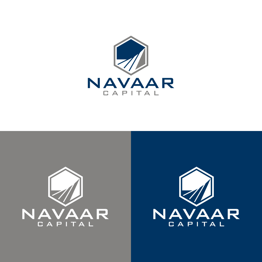 Logo Design by MD SHANAWAS7 for this project | Design #32135838