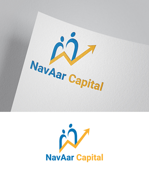 Logo Design by fluent_designer for this project | Design: #32171107