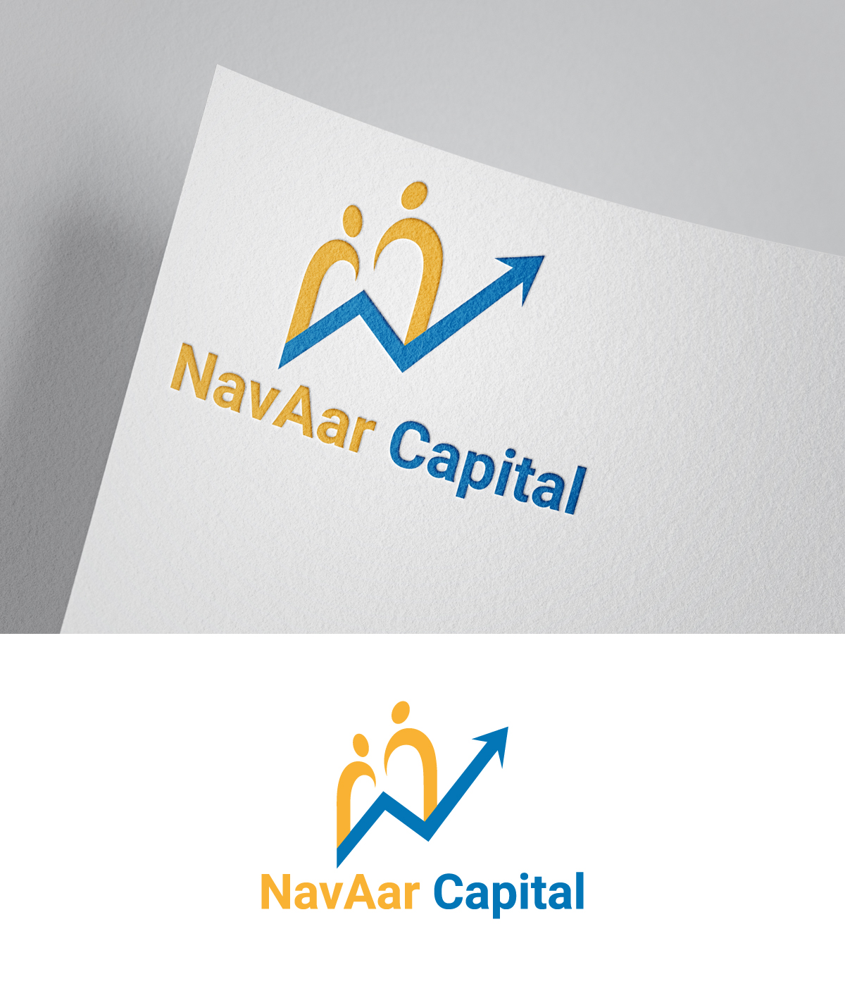 Diseño de Logo por fluent_designer para este proyecto | Diseño #32171108