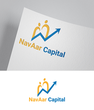 Logo Design by fluent_designer for this project | Design: #32171108