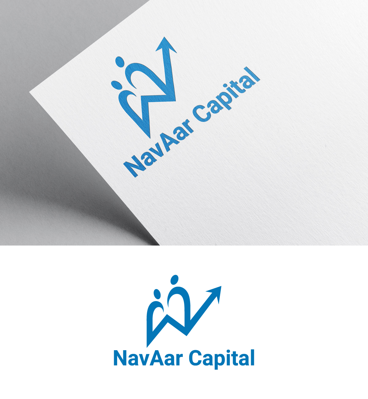 Diseño de Logo por fluent_designer para este proyecto | Diseño #32171109
