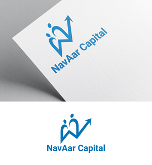 Logo Design by fluent_designer for this project | Design: #32171109