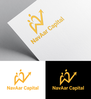 Logo Design by fluent_designer for this project | Design: #32171110