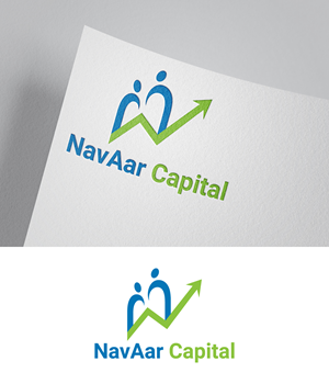 Logo Design by fluent_designer for this project | Design: #32171112