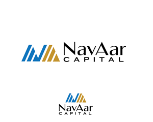Logo Design by renderman for this project | Design #32131650