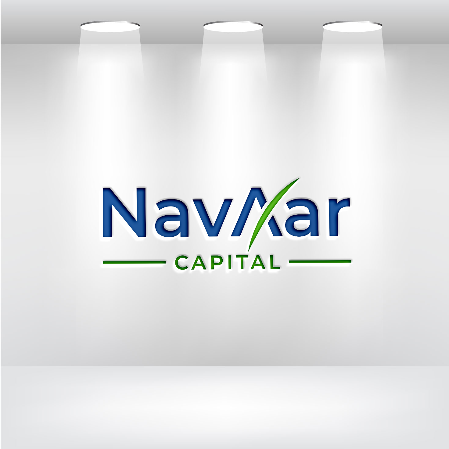 Logo-Design von Graphixpointt für dieses Projekt | Design #32134825
