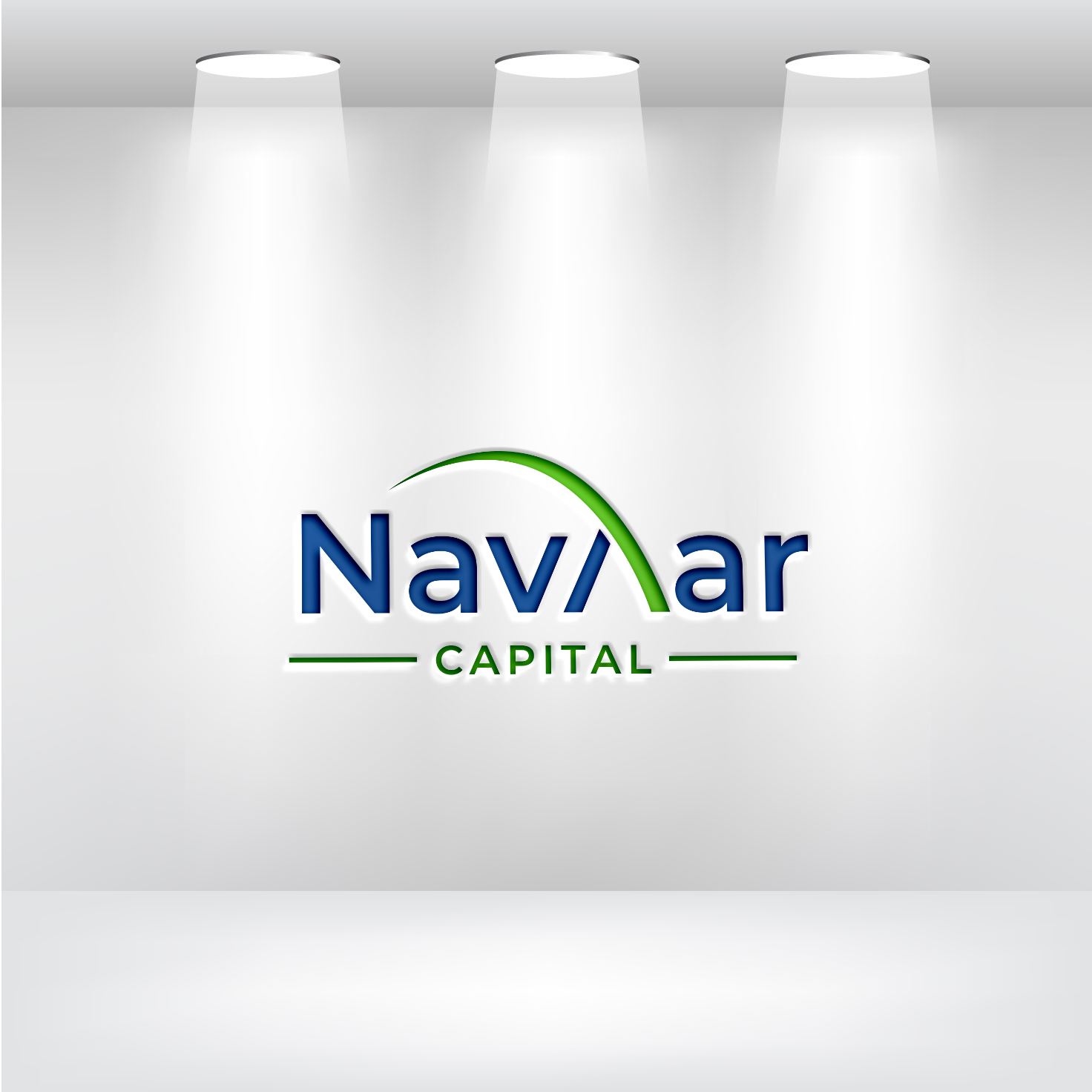 Logo Design by Graphixpointt for this project | Design #32134826