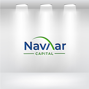 Logo Design by Graphixpointt for this project | Design: #32134826