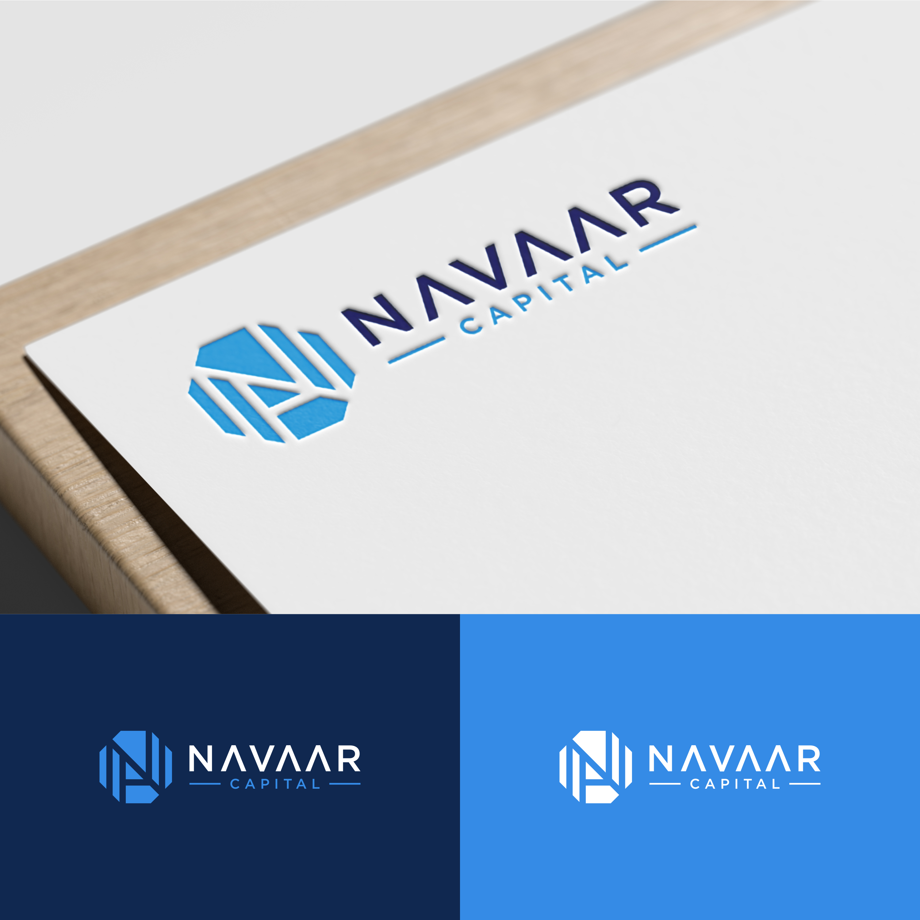 Logo Design by ge.logo for this project | Design #32149977